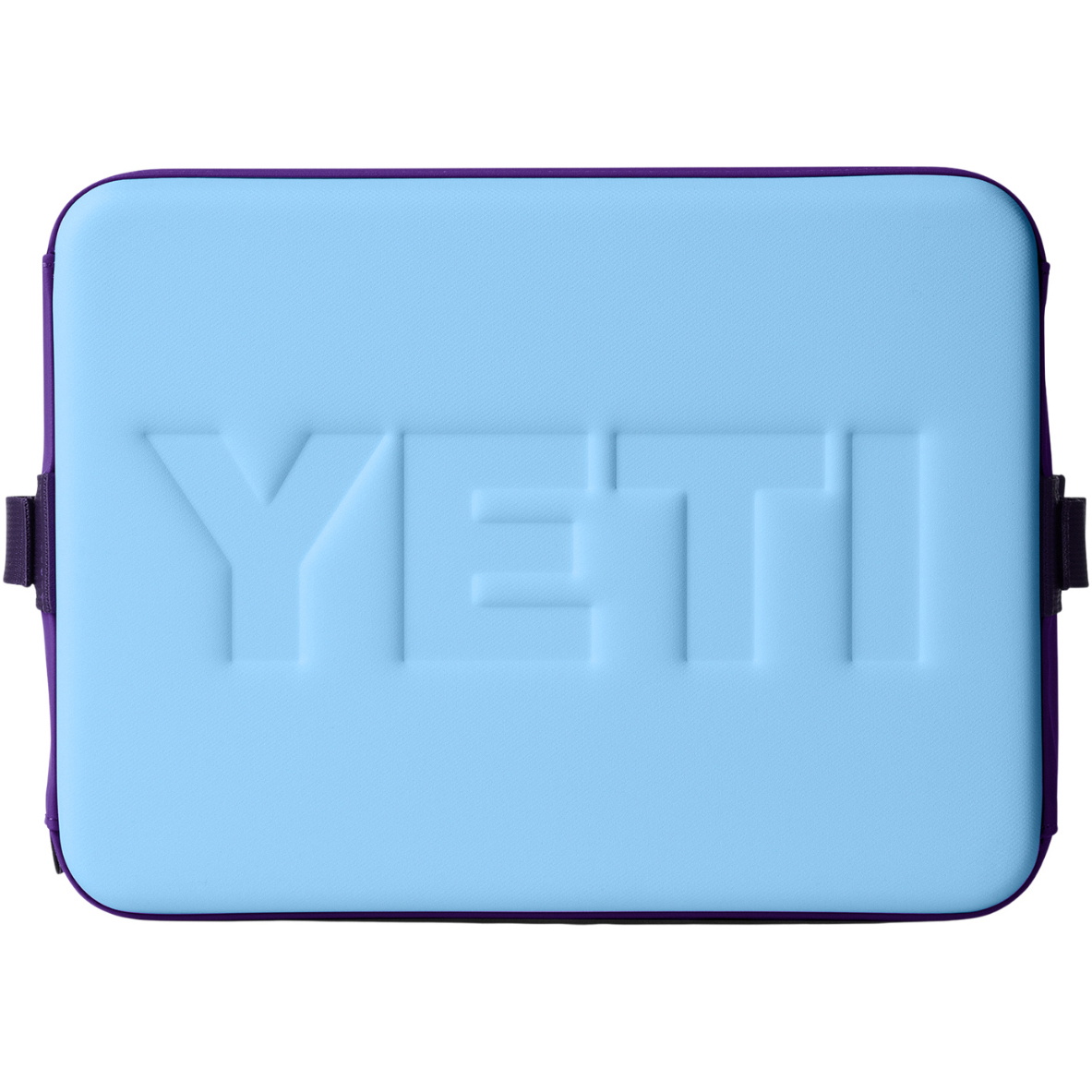 2026 YETI Daytrip Insulated Box 9L 70000006872 - Pace Purple / Speckle